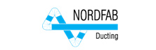 Nordfab Ducting