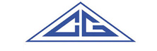 Cleveland Gear Company