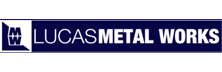 Lucas Metal Works